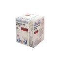 10 Contenitori per urina con tappo ermetico a vite 120 ml Analisi Urine Idrofil