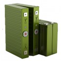 Batteria Modulo Cella 3.2V 100Ah Al Litio Ferro Fosfato Lifepo4 Sinopoly solare