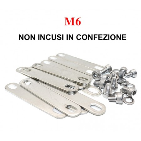 Batteria Modulo Cella 3.2V 100Ah Al Litio Ferro Fosfato Lifepo4 Sinopoly solare