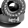 WeHome Tortiera da forno a cerniera apribile 24/26/28 CM torte dolc...