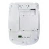 Tuya Kit allarme antifurto casa completo GSM Wifi con sirena solare...