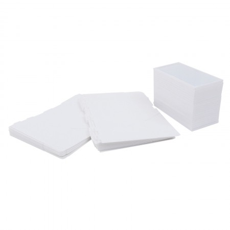 5x  Grande Scatole per scarpe Scarpiera Cassetto Trasparente Organizzatore impilabili