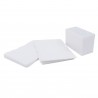 5x Grande Scatole per scarpe Scarpiera Cassetto Trasparente Organiz...