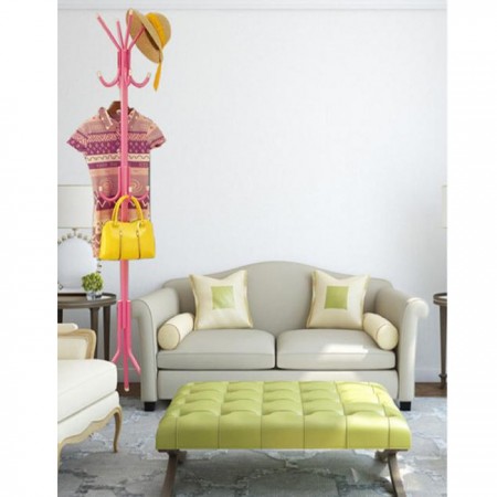 Appendiabiti da terra attaccapanni stand guardaroba uomo morto appendi abiti