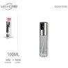 WeHome Oliera spray nebulizzatore contenitore bottiglia olio aceto ...