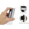 WeHome Oliera spray nebulizzatore contenitore bottiglia olio aceto ...