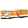 Protemax 3 Tubi Colla in tubo per Cattura Ratti Topi Insetti strisc...