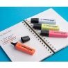 Stabilo Stabilo Evidenziatori Boss Original Arty set da 10 colori c...