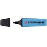 Stabilo Stabilo Evidenziatori Boss Original Arty set da 10 colori f...