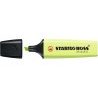 Stabilo Stabilo Evidenziatori Boss Original Arty set da 10 colori f...