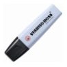 Stabilo Stabilo Evidenziatori Boss Original Arty set da 10 colori f...