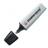 Stabilo Stabilo Evidenziatori Boss Original Arty set da 10 colori f...