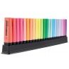 Stabilo STABILO evidenziatori Boss Original Desk set d 23 colori 9 ...