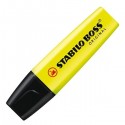 Stabilo Evidenziatori Boss Original Arty set da 5 colori caldi evidenziatore