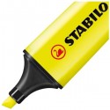 Stabilo Evidenziatori Boss Original Arty set da 5 colori caldi evidenziatore