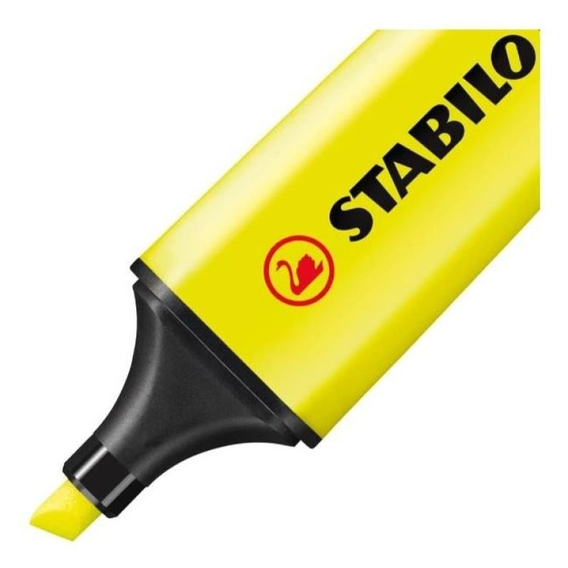 Stabilo Stabilo Evidenziatori Boss Original Arty set da 5 colori ca...