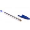 Bic BIC CRISTAL Penne a sfera confezione da 50pz inchiostro punta 1...
