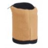 Portafogli da polso colorato wallet zip lampo comodo leggero caldo sport corsa