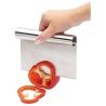 WeHome Spatola per pasta taglia impasto raschietto tagliapasta dolc...