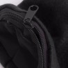 Portafogli da polso colorato wallet zip lampo comodo leggero caldo sport corsa