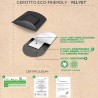 Megaplast 60 Cerotti Medicati adesivi traspiranti 7x2 cm medicazion...