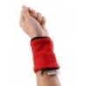 Portafogli da polso colorato wallet zip lampo comodo leggero caldo sport corsa