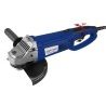 Euro Technic Smerigliatrice Angolare elettrica da 2150W dischi 230M...