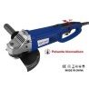 Euro Technic Smerigliatrice Angolare elettrica da 2150W dischi 230M...