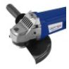 Euro Technic Smerigliatrice Angolare elettrica da 2150W dischi 230M...