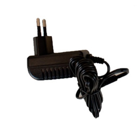 Trapano avvitatore a batteria litio 12V 10mm 18nm cordless professionale