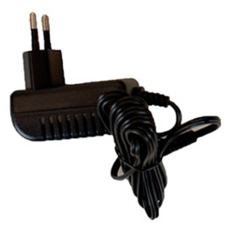 Euro Technic Trapano avvitatore a batteria litio 12V 10mm 18nm cord...