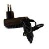 Euro Technic Trapano avvitatore a batteria litio 12V 10mm 18nm cord...