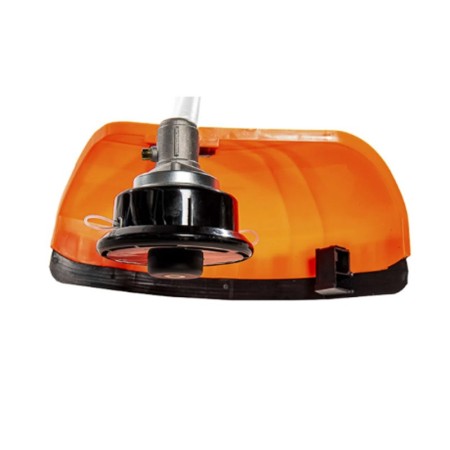 Decespugliato tagliaerba rasaerba tagliabordi 31cc motore a scoppio 4 tempi