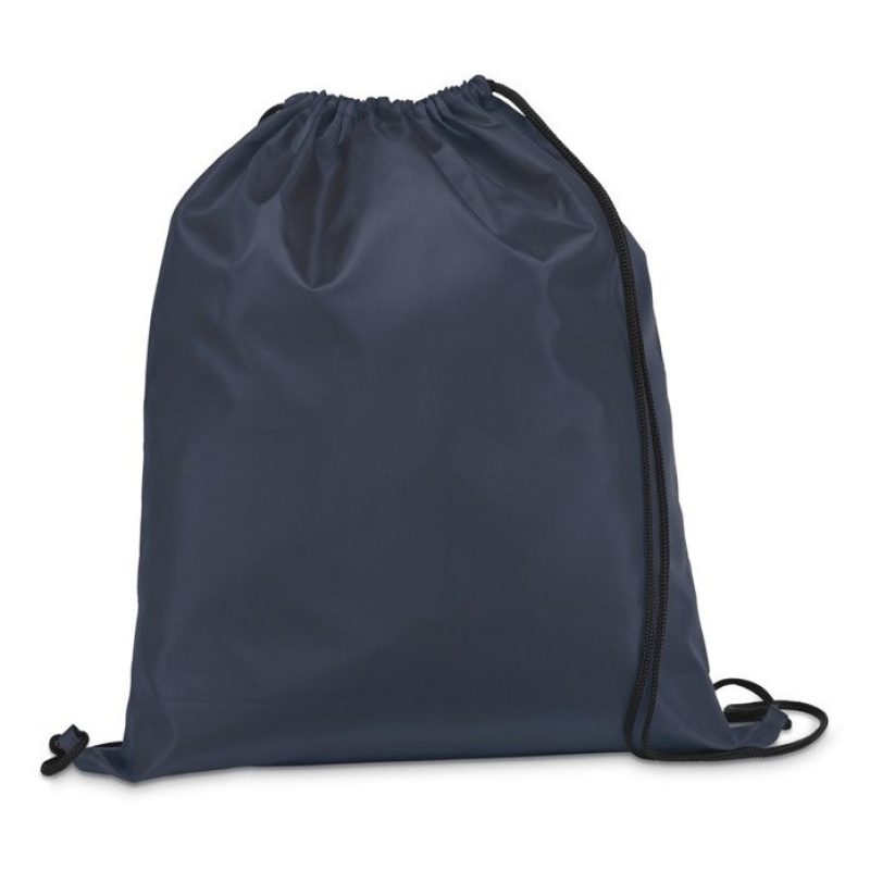 Harty Sacca zaino con coulisse portascarpe zainetto danza sport scu...