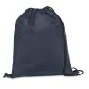 Harty Sacca zaino con coulisse portascarpe zainetto danza sport scu...
