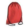 Harty Sacca zaino con coulisse portascarpe zainetto danza sport scu...