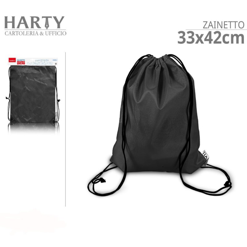 Sacco Da Ballo In Rete Con Coulisse - Per Pallacanestro, Calcio, Pallavolo, 30x25 Cm - Foto 9