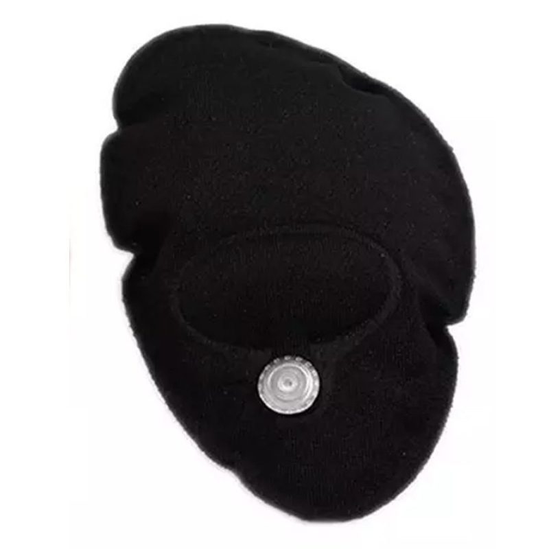 Hongu Coppia Inserti Push Up Coppe in Poliestere Per Aumentare il V...