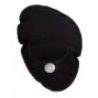 Hongu Coppia Inserti Push Up Coppe in Poliestere Per Aumentare il V...