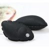 Hongu Coppia Inserti Push Up Coppe in Poliestere Per Aumentare il V...