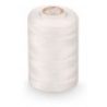 WeHome Filo da cucire filato per macchina poliestere 100% resistent...