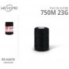 WeHome Filo da cucire filato per macchina poliestere 100% resistent...