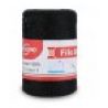 WeHome Filo da cucire filato per macchina poliestere 100% resistent...