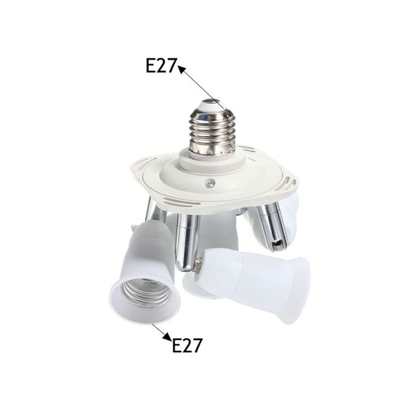 Kit Riparazione Luci Auto – 2 Portalampadine 501 (W5W) Con Lampadine E Connettori