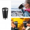 Aorlis Bottiglia Borraccia Termica Thermos da 500ml bevande calde f...