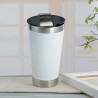 Aorlis Bottiglia Borraccia Termica Thermos da 500ml bevande calde f...