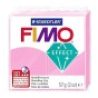 Staedtler 6x Panetto pasta modellabile 57g FIMO forno argilla color...
