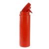 Plastic Forte Dispenser dosatore Maionese salse Ketchup pub pizzeri...