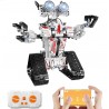Andowl Robot App telecomandato da costruire 467 pezzi giocattolo ba...