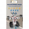 Andowl Robot App telecomandato da costruire 467 pezzi giocattolo ba...